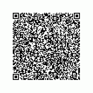 vCard 73853267100