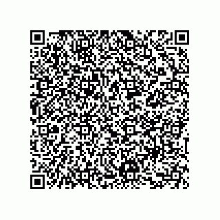 vCard 73853267101