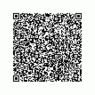 vCard 73853267102