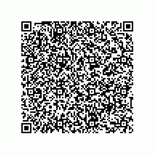 vCard 73853267103