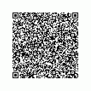 vCard 73853267104