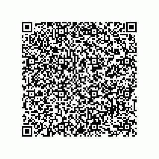 vCard 73853267105