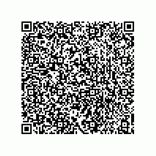 vCard 73853267106