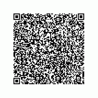 vCard 73853267107