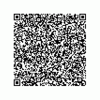 vCard 73853267108
