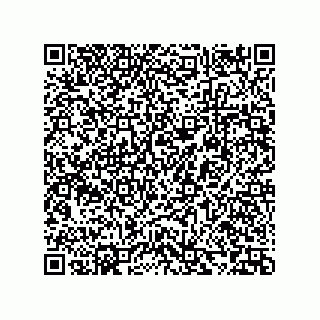 vCard 73853267109