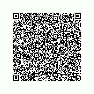 vCard 73853267110