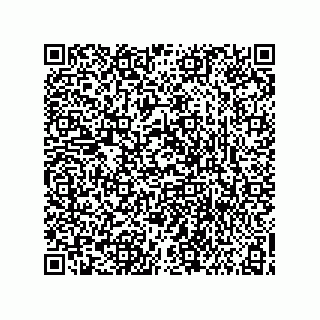 vCard 73853267111