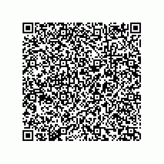 vCard 73853267112