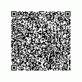 vCard 73853267113