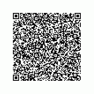 vCard 73853267114