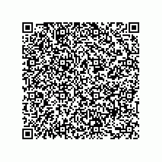 vCard 73853267115