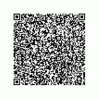 vCard 73853267116