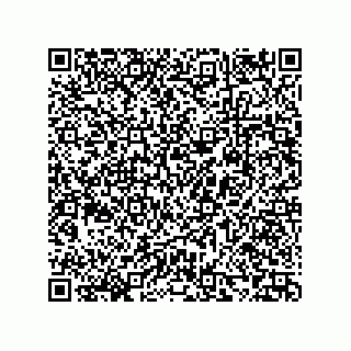 vCard 73853267117