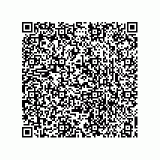 vCard 73853267118