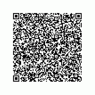vCard 73853267119