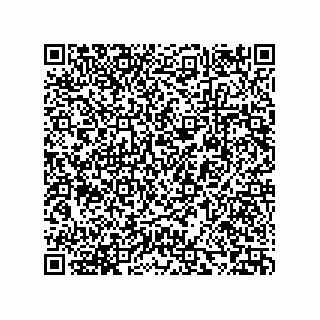 vCard 73853267120