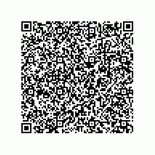 vCard 73853267121
