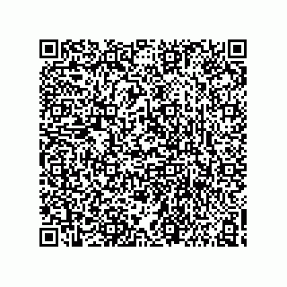 vCard 73853267122