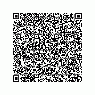 vCard 73853267123