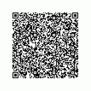 vCard 73853267124