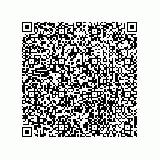 vCard 73853267125