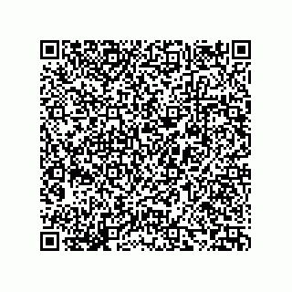 vCard 73853267126