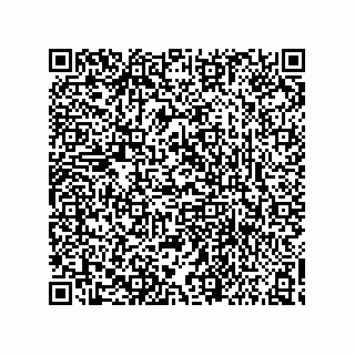 vCard 73853267127