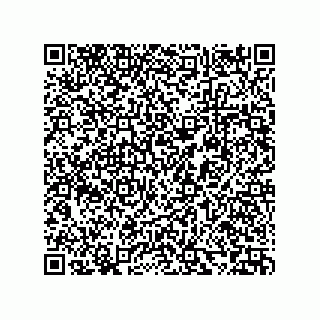 vCard 73853267128