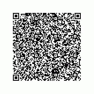 vCard 73853267129