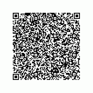 vCard 73853267130