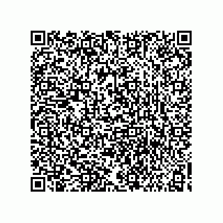 vCard 73853267131