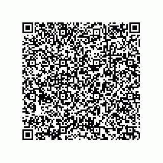 vCard 73853267132