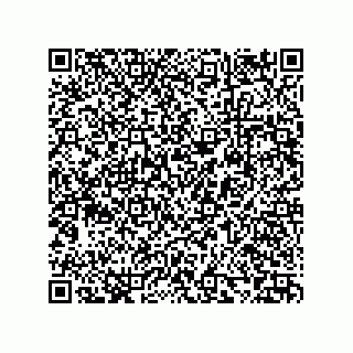 vCard 73853267133