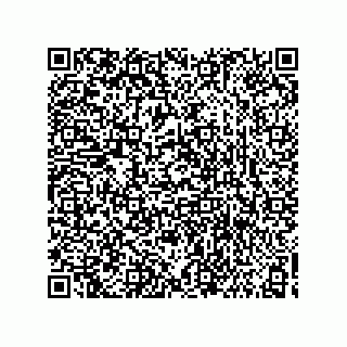 vCard 73853267134