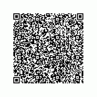 vCard 73853267135