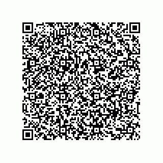 vCard 73853267136