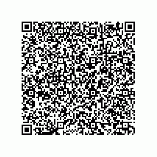 vCard 73853267138