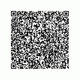 vCard 73853267139