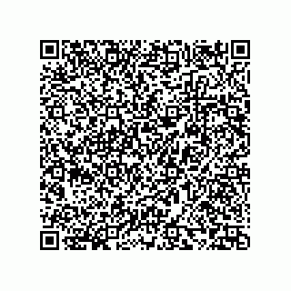 vCard 73853267140