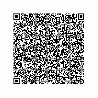vCard 73853267141