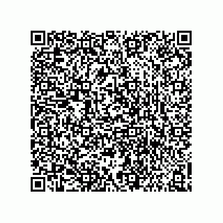 vCard 73853267142
