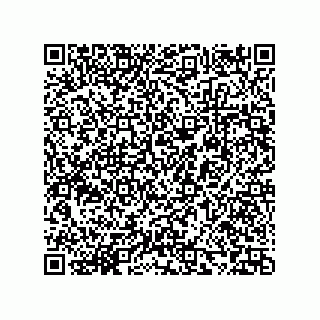 vCard 73853267143
