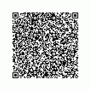 vCard 73853267144
