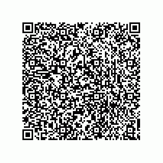 vCard 73853267145
