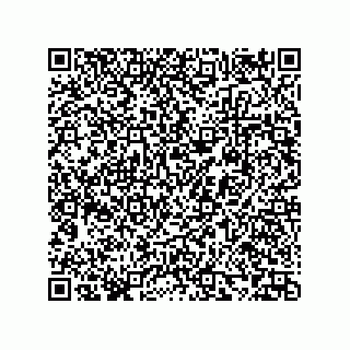 vCard 73853267146
