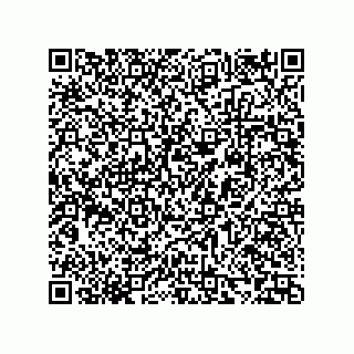vCard 73853267147