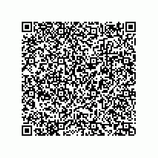 vCard 73853267148