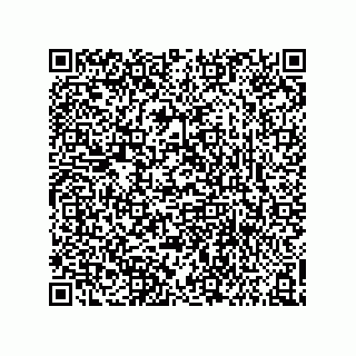 vCard 73853267149