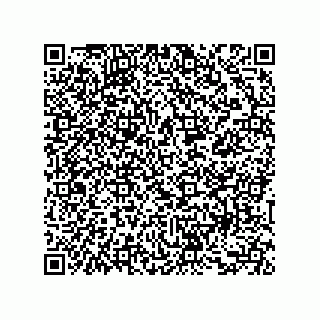 vCard 73853267150